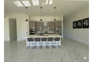 1939 ALLIANCE AVENUE, NORTH PORT, FL 34286 - MLS#MFRO6363079