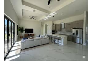 1939 ALLIANCE AVENUE, NORTH PORT, FL 34286 - MLS#MFRO6363079