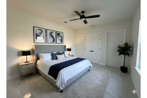 1939 ALLIANCE AVENUE, NORTH PORT, FL 34286 - MLS#MFRO6363079