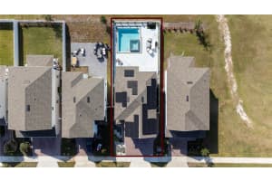 3173 ARMSTRONG SPRING DRIVE, KISSIMMEE, FL 34744 - MLS#MFRO6363081