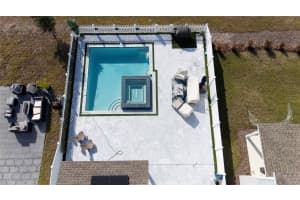 3173 ARMSTRONG SPRING DRIVE, KISSIMMEE, FL 34744 - MLS#MFRO6363081