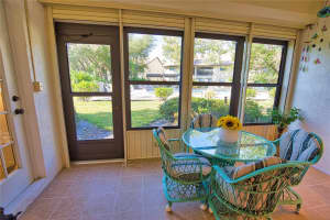 360 THREE LAKES LANE, VENICE, FL 34285 - MLS#MFRO6363082