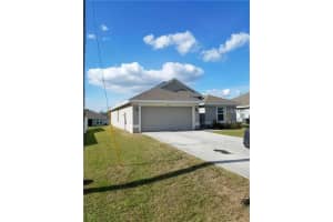 1353 PLATTE COURT, KISSIMMEE, FL 34759 - MLS#MFRO6363083