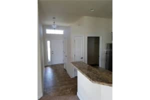 1353 PLATTE COURT, KISSIMMEE, FL 34759 - MLS#MFRO6363083