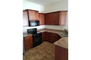 1353 PLATTE COURT, KISSIMMEE, FL 34759 - MLS#MFRO6363083