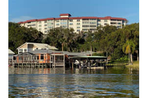 601 MCDONALD STREET, MOUNT DORA, FL 32757 - MLS#MFRO6363084