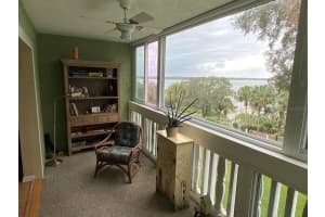 601 MCDONALD STREET, MOUNT DORA, FL 32757 - MLS#MFRO6363084