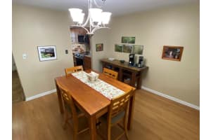 601 MCDONALD STREET, MOUNT DORA, FL 32757 - MLS#MFRO6363084