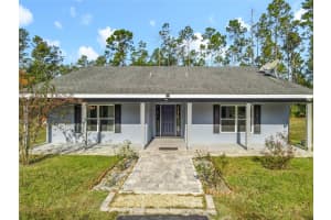 6100 Winning Wood Trl, DE LEON SPRINGS 6100 Winning Wood Trl, DE LEON SPRINGS