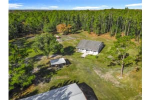 6100 WINNING WOOD TRAIL, DE LEON SPRINGS, FL 32130 - MLS#MFRO6363085