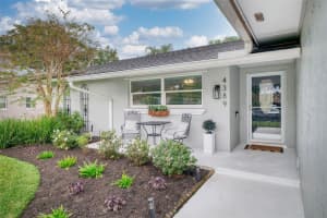 4389 CAROLWOOD STREET, ORLANDO, FL 32812 - MLS#MFRO6363089