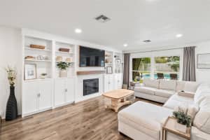 4389 CAROLWOOD STREET, ORLANDO, FL 32812 - MLS#MFRO6363089