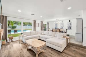 4389 CAROLWOOD STREET, ORLANDO, FL 32812 - MLS#MFRO6363089