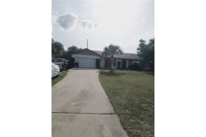 8408 VILLAGE GREEN ROAD, ORLANDO, FL 32818 - MLS#MFRO6363090