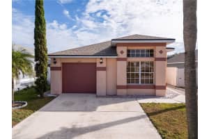 3219 Brewster Dr, KISSIMMEE 3219 Brewster Dr, KISSIMMEE