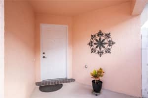 3219 BREWSTER DRIVE, KISSIMMEE, FL 34743 - MLS#MFRO6363091