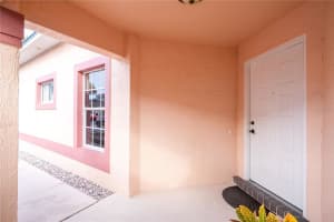 3219 BREWSTER DRIVE, KISSIMMEE, FL 34743 - MLS#MFRO6363091