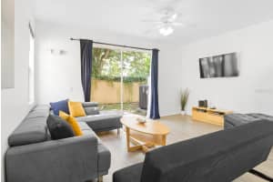 2677 ANDROS LANE, KISSIMMEE, FL 34747 - MLS#MFRO6363092