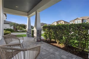 3448 SOMERSET PARK DRIVE, ORLANDO, FL 32824 - MLS#MFRO6363093