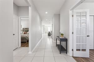 3448 SOMERSET PARK DRIVE, ORLANDO, FL 32824 - MLS#MFRO6363093