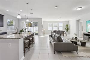 3448 SOMERSET PARK DRIVE, ORLANDO, FL 32824 - MLS#MFRO6363093