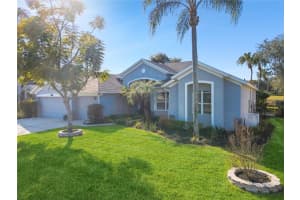 3510 KILMARNOCK DRIVE, APOPKA, FL 32712 - MLS#MFRO6363094