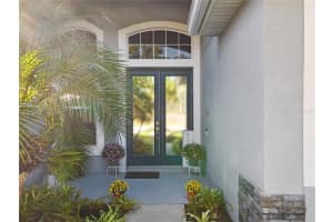 3510 KILMARNOCK DRIVE, APOPKA, FL 32712 - MLS#MFRO6363094