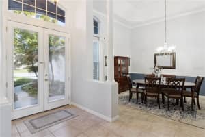 3510 KILMARNOCK DRIVE, APOPKA, FL 32712 - MLS#MFRO6363094