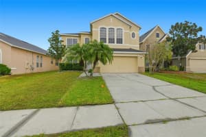 2061 Cedar Park Ln, ORLANDO