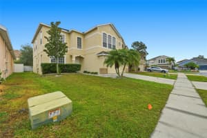 2061 CEDAR PARK LANE, ORLANDO, FL 32824 - MLS#MFRO6363095