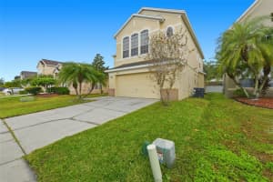 2061 CEDAR PARK LANE, ORLANDO, FL 32824 - MLS#MFRO6363095