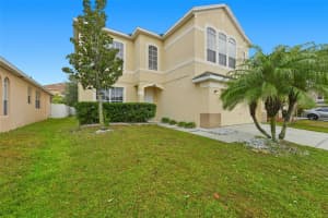 2061 CEDAR PARK LANE, ORLANDO, FL 32824 - MLS#MFRO6363095