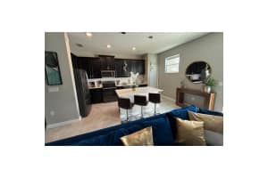 4806 TRIBUTE TRAIL, KISSIMMEE, FL 34746 - MLS#MFRO6363096