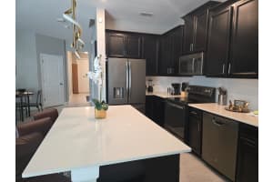 4806 TRIBUTE TRAIL, KISSIMMEE, FL 34746 - MLS#MFRO6363096