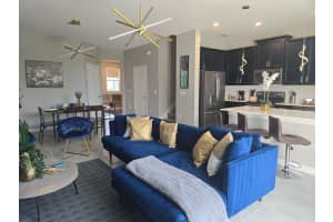 4806 TRIBUTE TRAIL, KISSIMMEE, FL 34746 - MLS#MFRO6363096