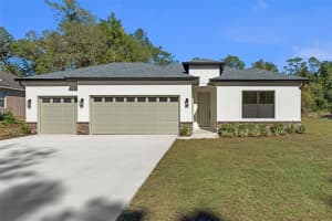 7835 CREEK WAY, CITRUS SPRINGS, FL 34434 - MLS#MFRO6363097
