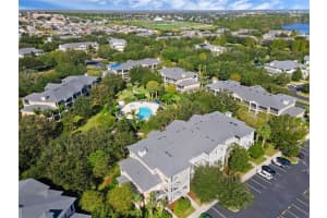 314 LUCAYA LOOP, DAVENPORT, FL 33897 - MLS#MFRO6363099