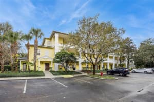 314 LUCAYA LOOP, DAVENPORT, FL 33897 - MLS#MFRO6363099