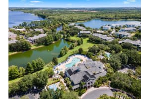 314 LUCAYA LOOP, DAVENPORT, FL 33897 - MLS#MFRO6363099