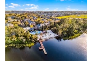 314 LUCAYA LOOP, DAVENPORT, FL 33897 - MLS#MFRO6363099