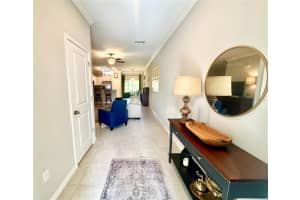 2186 GREAT SAPPHIRE LANE, LUTZ, FL 33558 - MLS#MFRO6363100