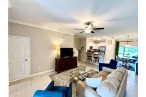 2186 GREAT SAPPHIRE LANE, LUTZ, FL 33558 - MLS#MFRO6363100