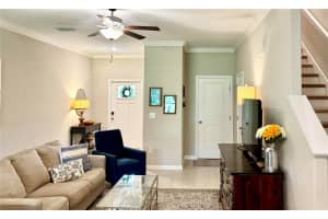 2186 GREAT SAPPHIRE LANE, LUTZ, FL 33558 - MLS#MFRO6363100