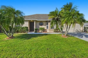 623 Brockton Dr, KISSIMMEE 623 Brockton Dr, KISSIMMEE