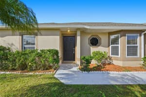 623 BROCKTON DRIVE, KISSIMMEE, FL 34758 - MLS#MFRO6363101
