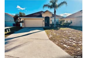 4108 ISLAND LAKES DRIVE, WINTER HAVEN, FL 33881 - MLS#MFRO6363104