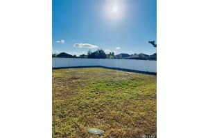 4108 ISLAND LAKES DRIVE, WINTER HAVEN, FL 33881 - MLS#MFRO6363104
