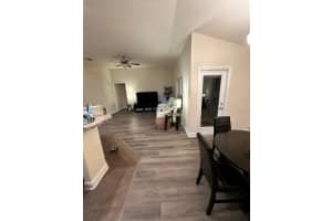 4108 ISLAND LAKES DRIVE, WINTER HAVEN, FL 33881 - MLS#MFRO6363104