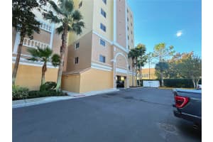 6336 BUFORD STREET, ORLANDO, FL 32835 - MLS#MFRO6363105