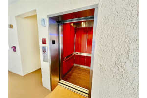 6336 BUFORD STREET, ORLANDO, FL 32835 - MLS#MFRO6363105